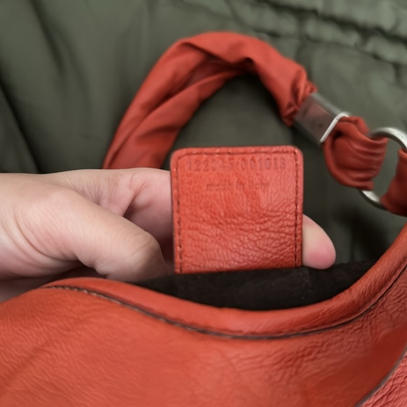 Yves Saint Laurent St. Tropez 💯 Authentic - Picture 5 of 5